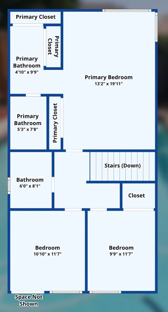 Building Photo - Spacious Rancho Peñasquitos Pool Home with Vaulted Ceilings & Swimming Pool