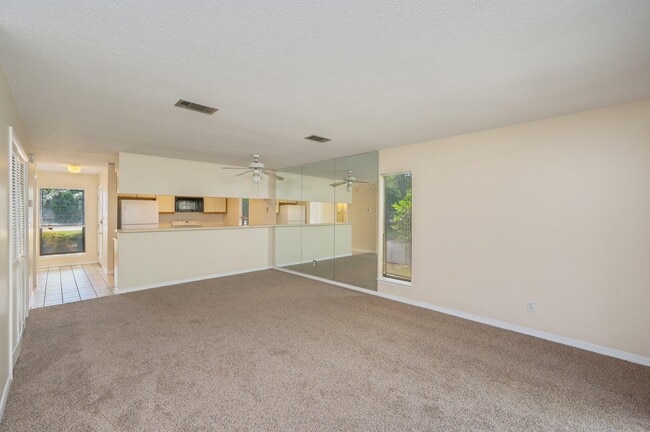 Building Photo - 3861 Indian Trail
