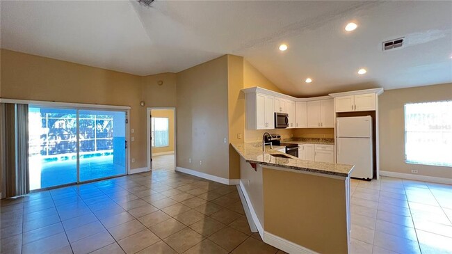 Building Photo - 1213 Cedarwood Way