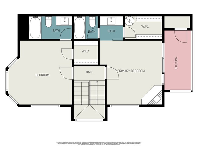 Building Photo - 18617 Egret Bay Blvd