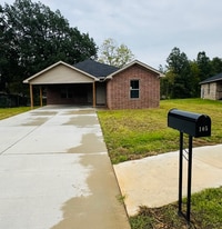 Building Photo - 105 Weston Cv