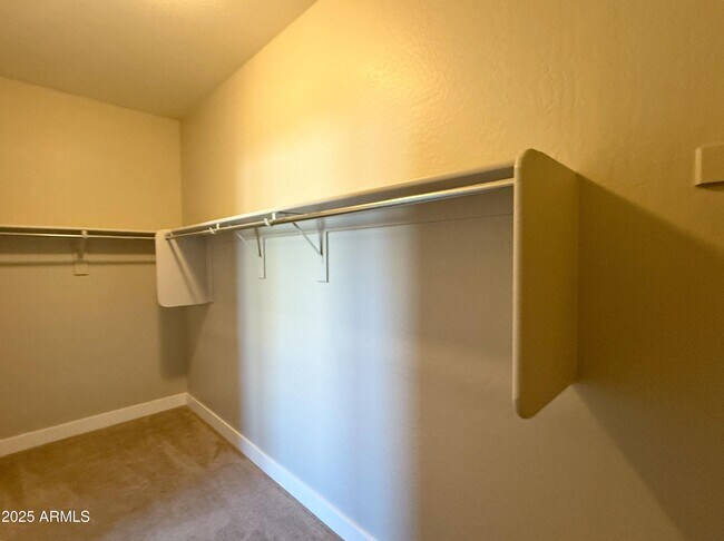 Building Photo - 2720 E Omega Dr