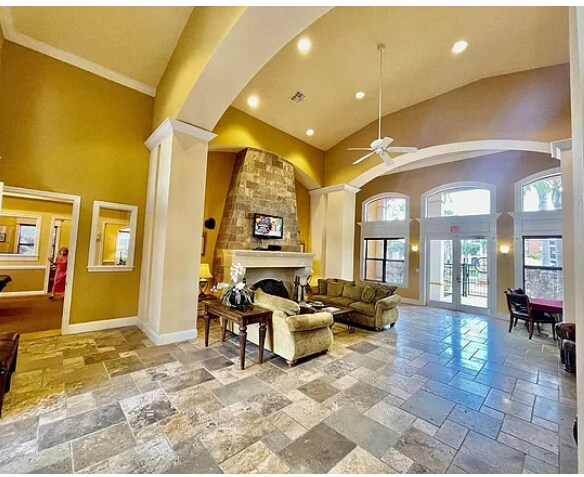 Building Photo - 8351 38th St Cir E