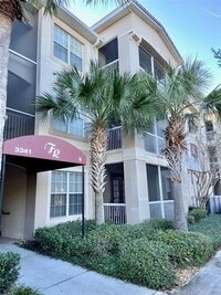 Building Photo - 3341 Whitestone Cir