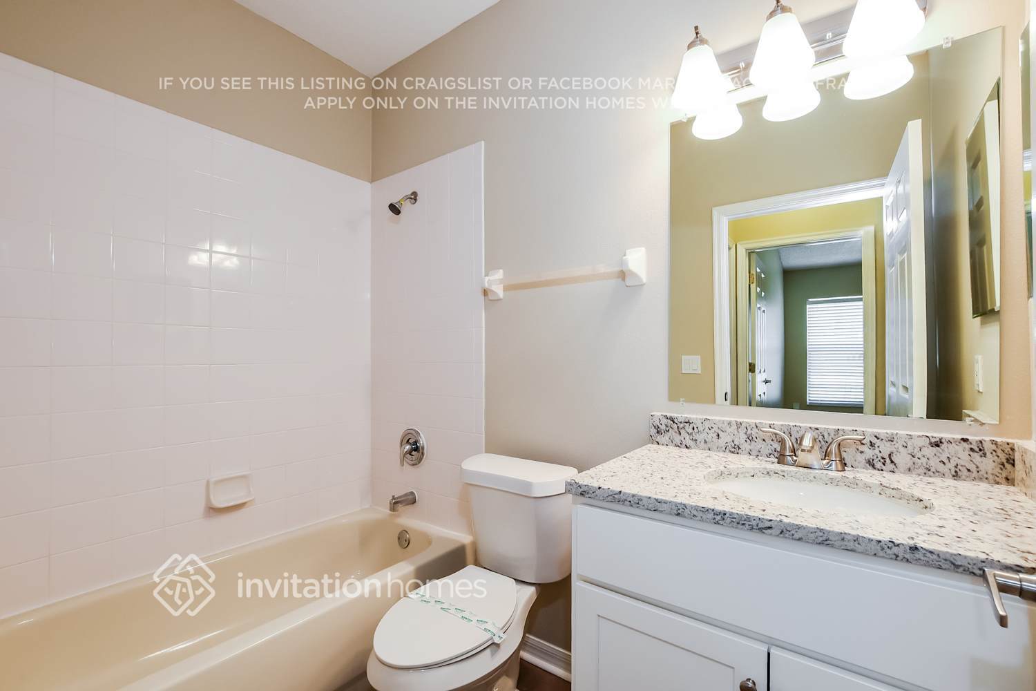 Building Photo - 2114 Hammock Moss Dr