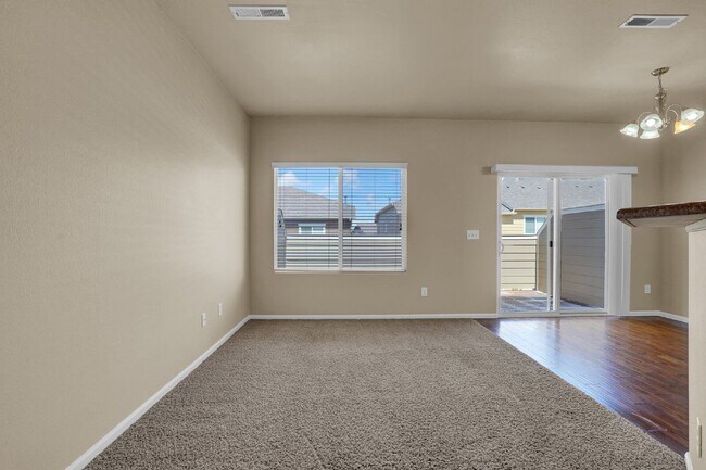 Building Photo - 5647 Celtic Cross Grove