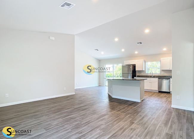 Primary Photo - Breathtaking single-famiy home!