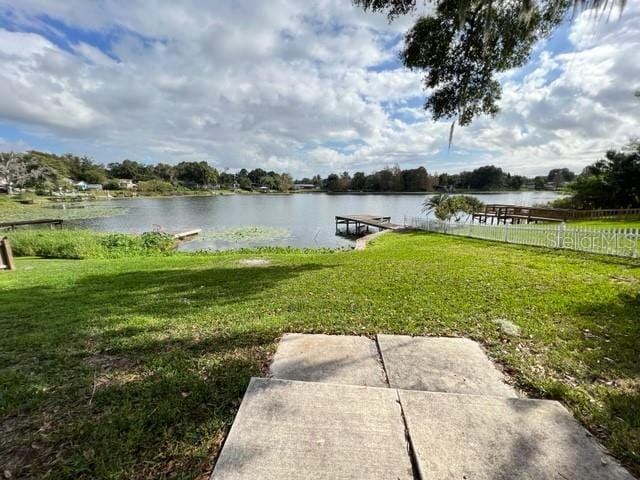 Building Photo - 2615 S Crystal Lake Dr