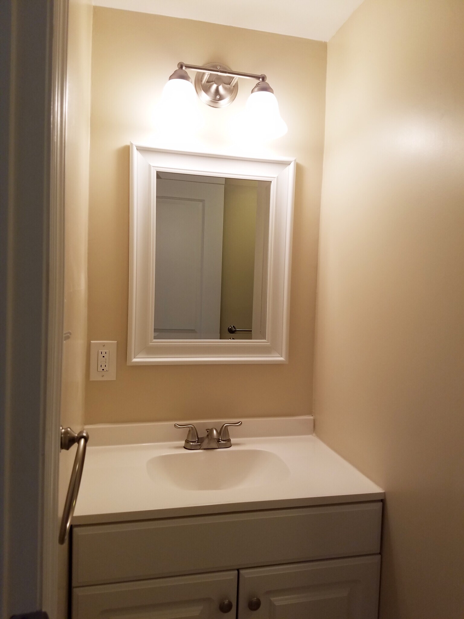 Building Photo - 3443 Elkridge Dr