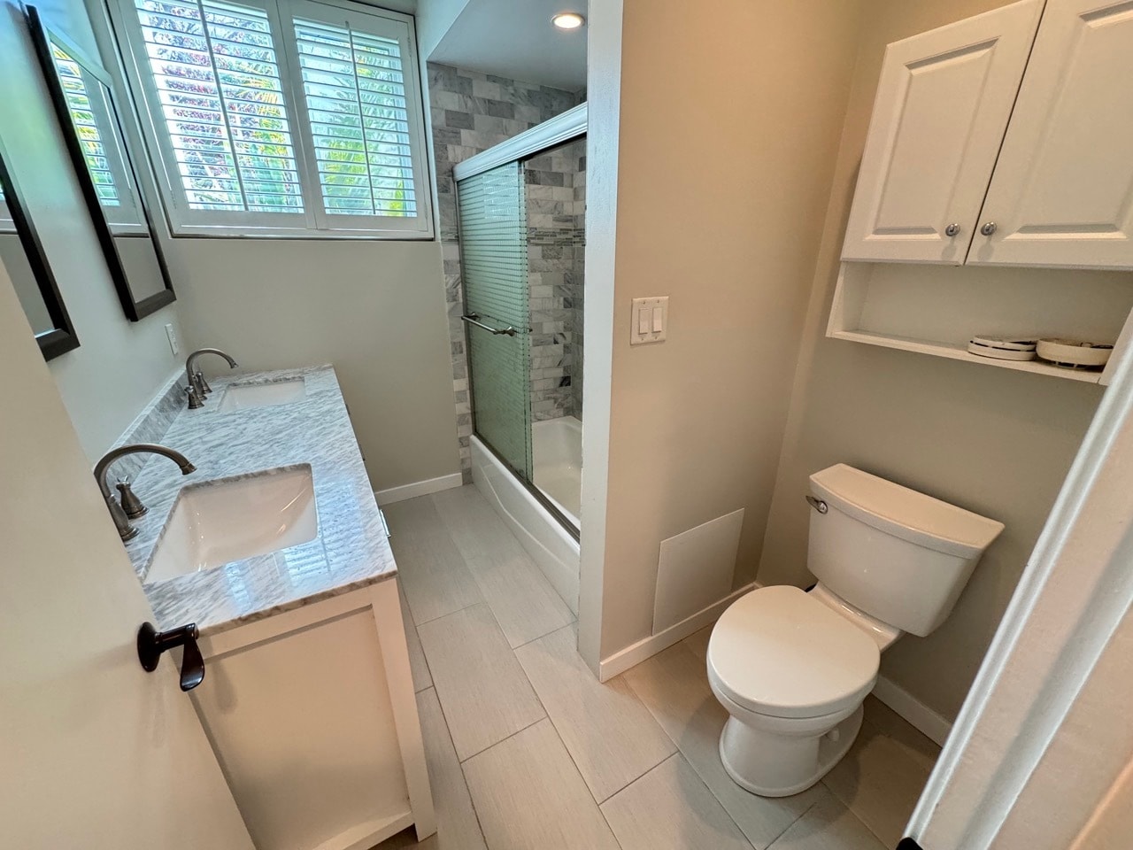 Building Photo - 3957 Woodfield Dr