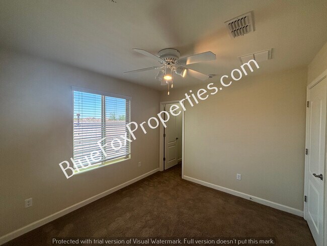 Building Photo - 12901 N Camino Vieja Rancheria