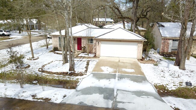 Building Photo - 76 S Wavy Oak Cir