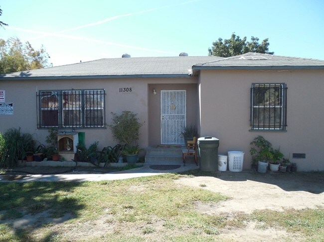 Building Photo - 11308 Medina Ct