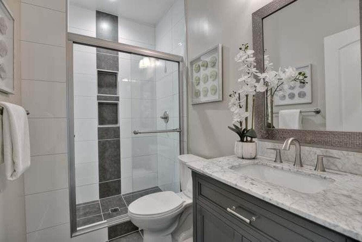 Building Photo - 651 BERNAL AVE