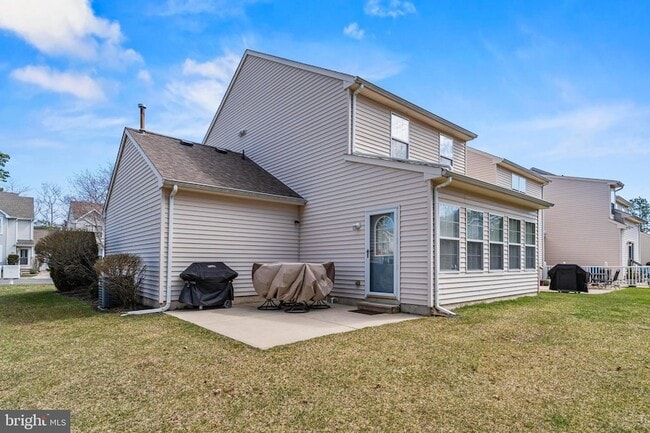 Building Photo - 32 Pebble Beach Ln