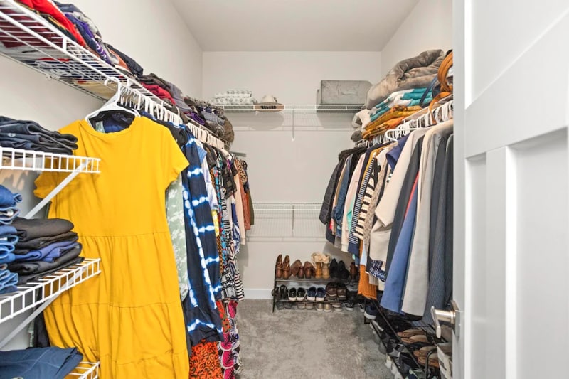 Building Photo - 8209 Warbler Wy