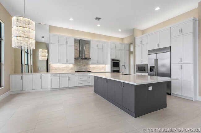 Building Photo - 17185 Ludovica Ln