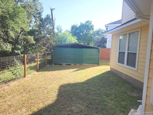 Building Photo - 14911 Elkton Dr