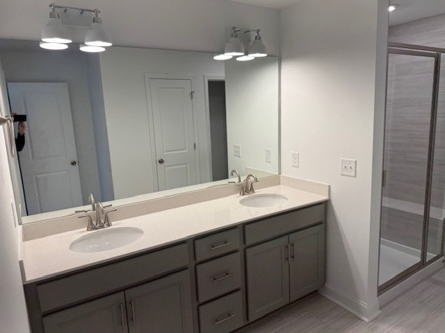 Building Photo - 804 Anchors Bend Way