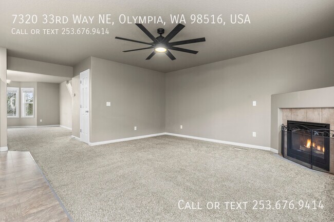 Building Photo - 7320 33rd Way NE