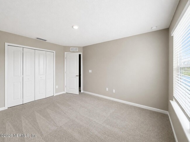 Building Photo - 12835 Josslyn Ln