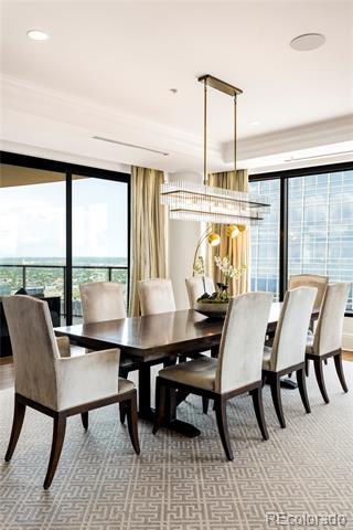 Building Photo - 1133 14th St