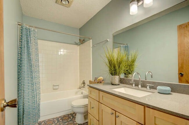 Building Photo - Great little modern and super clean home i...