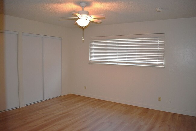 Building Photo - 4-bedroom home with luxury vinyl flooring and much more!