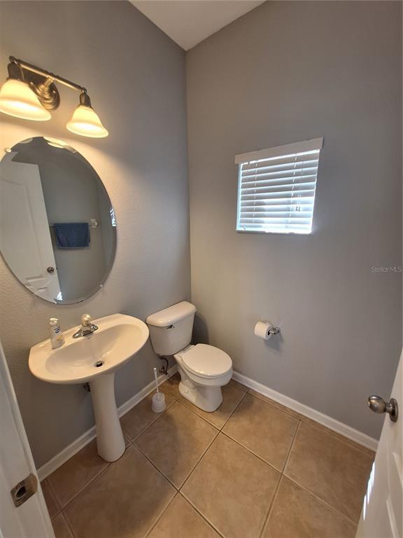 Building Photo - 8243 72nd St E