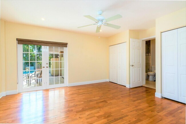 Building Photo - Northeast 16th Street, Fort Lauderdale, FL 33304 - 3 BR 3 BA single-family home