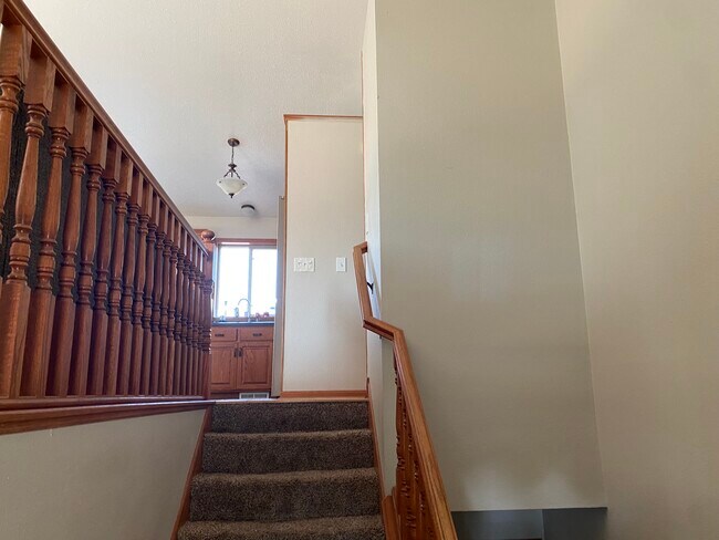 Building Photo - 6609 Black Spruce St