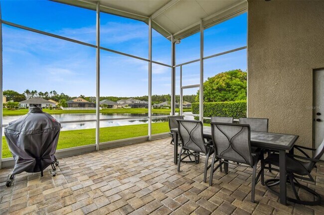 Building Photo - 16106 Rambling Rd