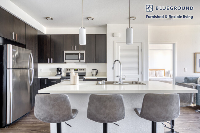 Building Photo - 765 Montague Expy