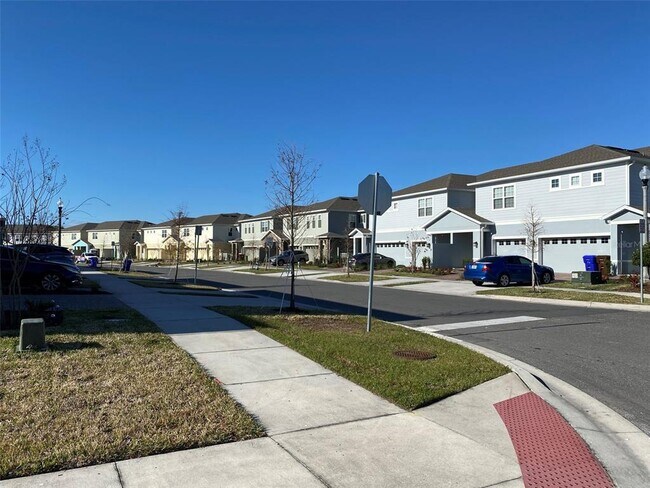 Building Photo - 2711 Pleasant Cypress Cir