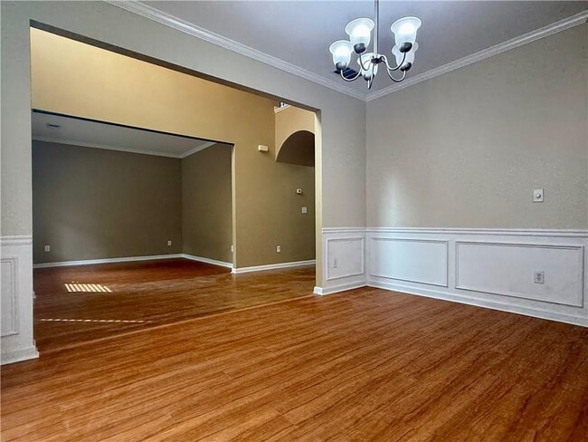 Building Photo - 2256 Peach Shoals Cir