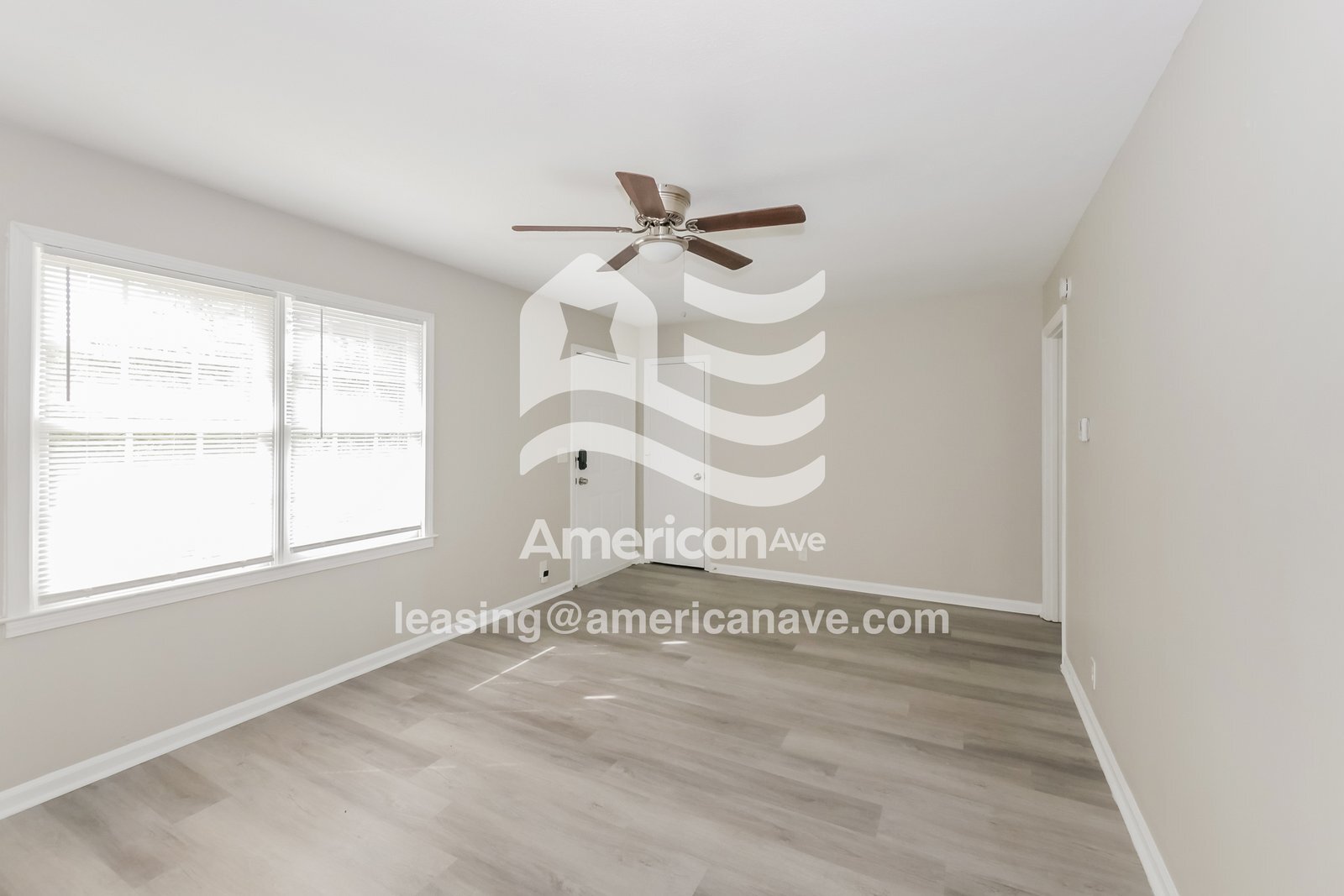 Building Photo - 4150 Roman Ct