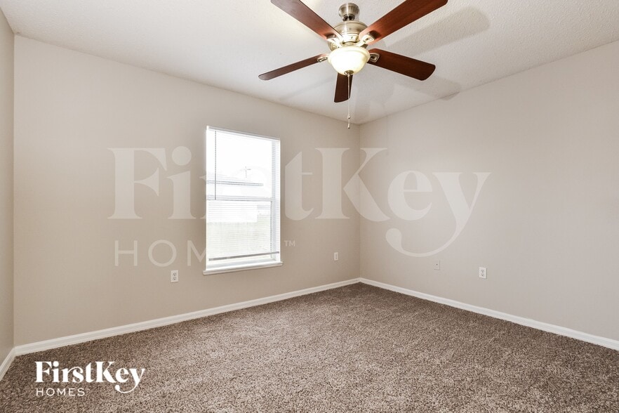 Building Photo - 2189 Rio Grande Canyon Loop