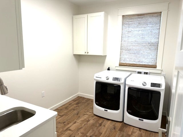 Building Photo - 3555 Sanctuary Dr