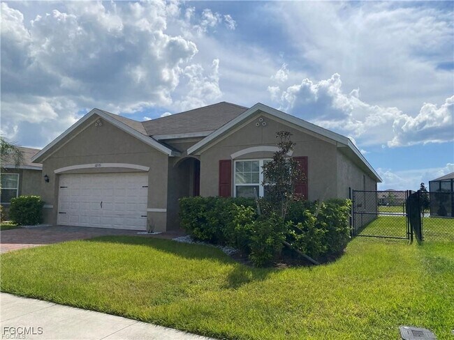Building Photo - 10531 Canal Brook Ln
