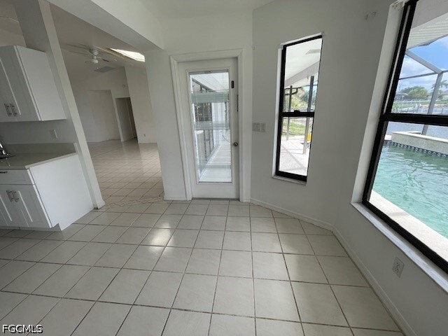 Building Photo - 3425 SE 10th Ave