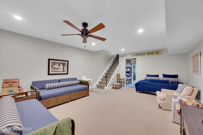 Building Photo - 51 Wyckham Rd