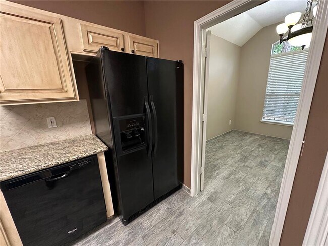 Building Photo - 164 S Holly Laurel Cir