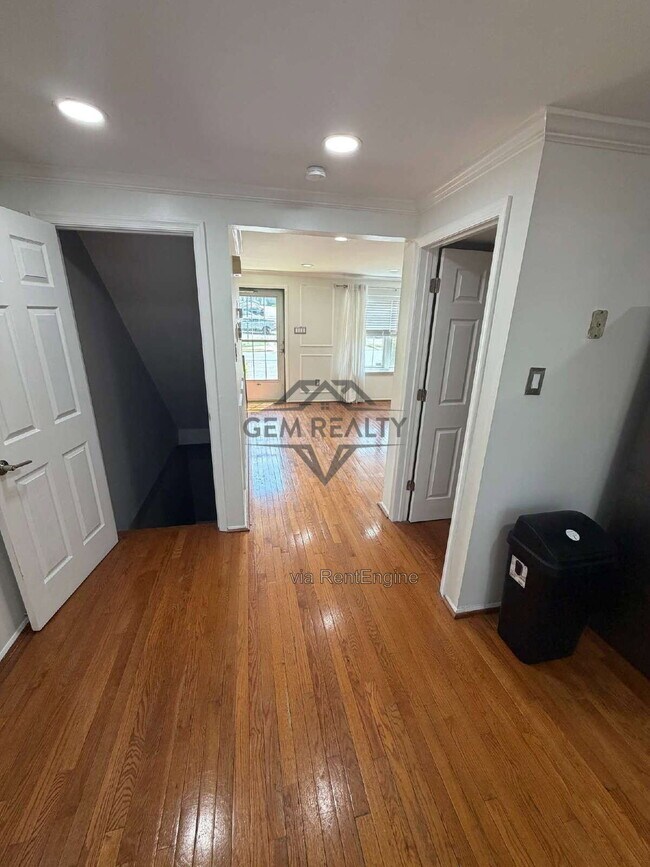 Building Photo - 13506 Bentley Cir