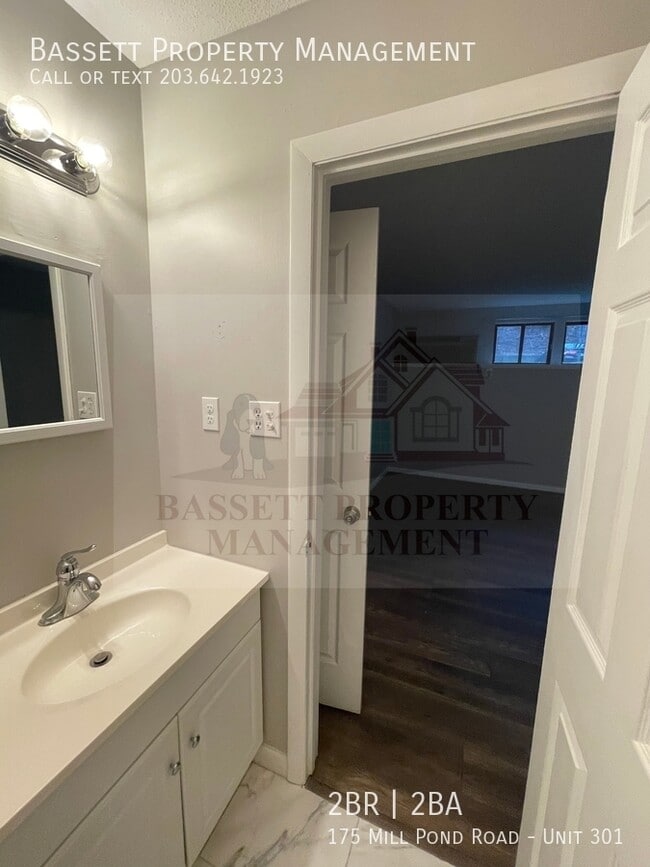 Building Photo - 175 Mill Pond Rd