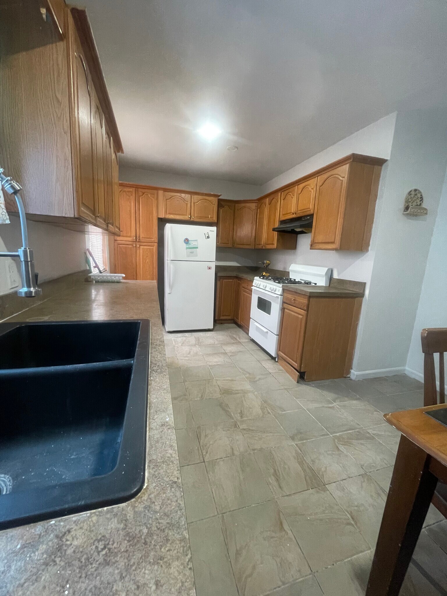 Building Photo - 21633 118th Ave