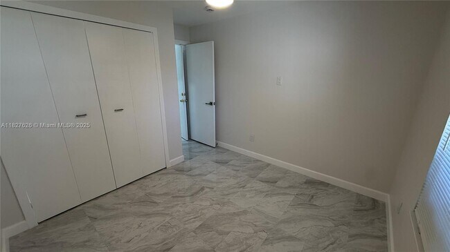 Building Photo - 7804 SW 129th Ct