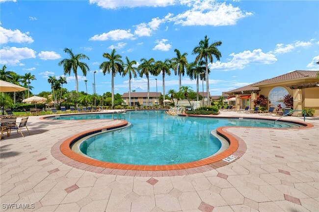 Building Photo - 14860 Crystal Cove Ct