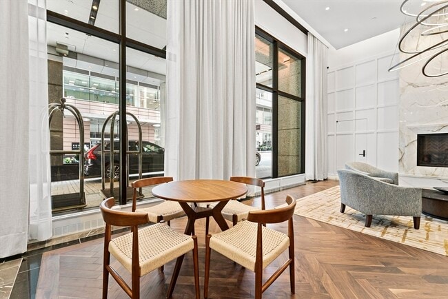 Building Photo - 3 Avery St