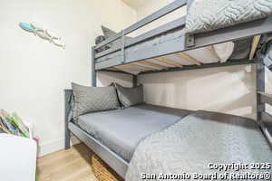 Building Photo - 6789 river