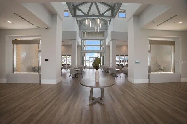 Building Photo - 10237 Coastal Shrs Dr